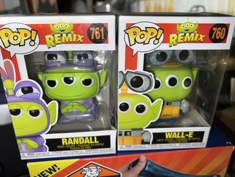 Funko Pop