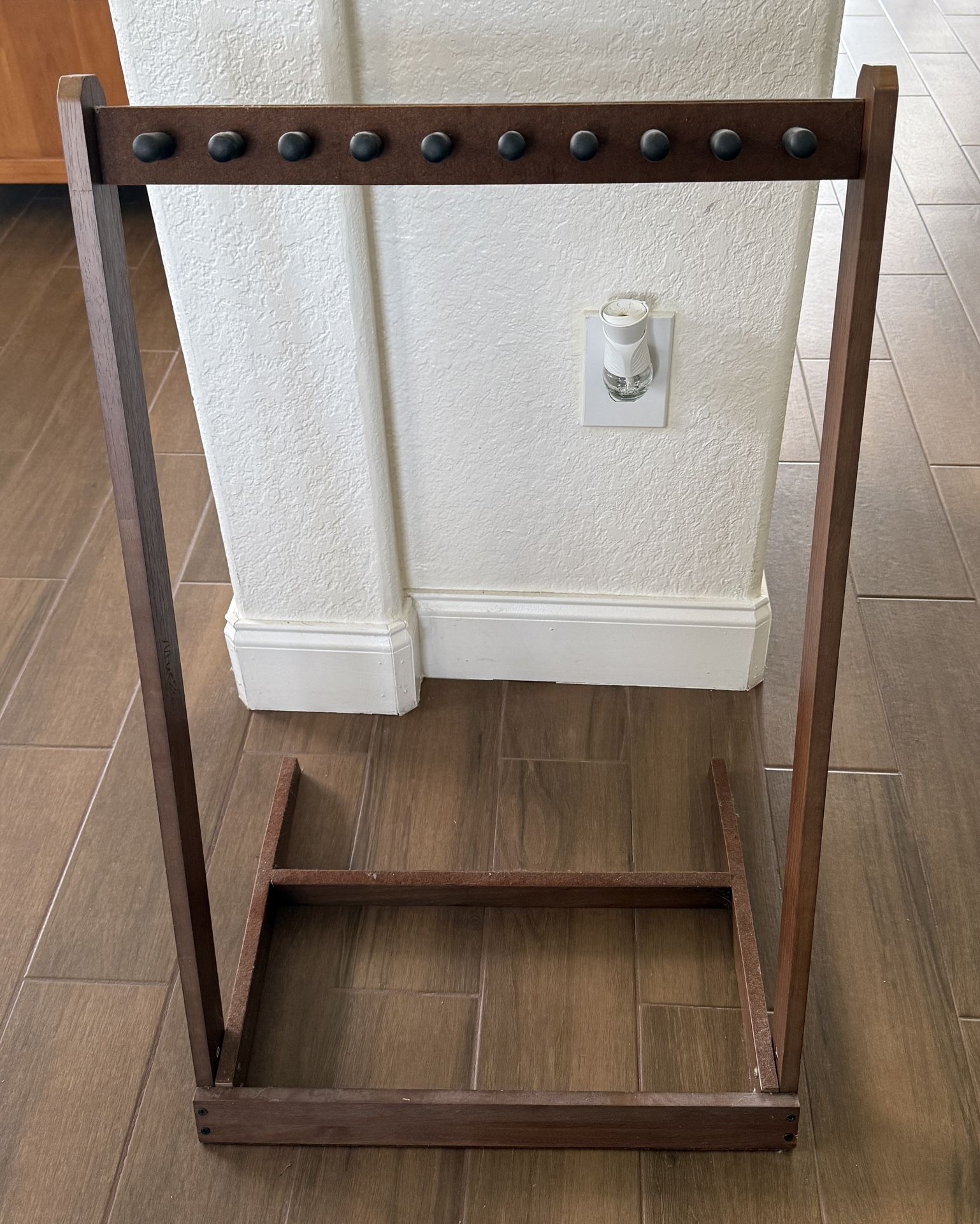 Guitar Holder Stand