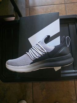 Adidas sneakers new