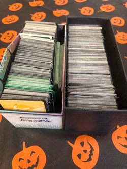 Pokemon Live Codes 1200 + Random sets