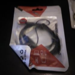 Ear Buds With Mic 