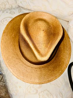 Hat
