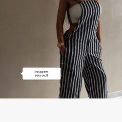 Women dress for sale