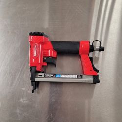 Arrow PT50 Air Stapler