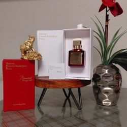 Perfumes En Venta 