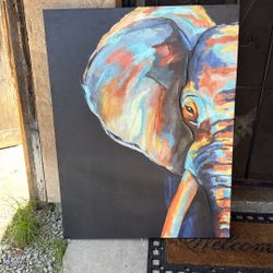 Wall Art