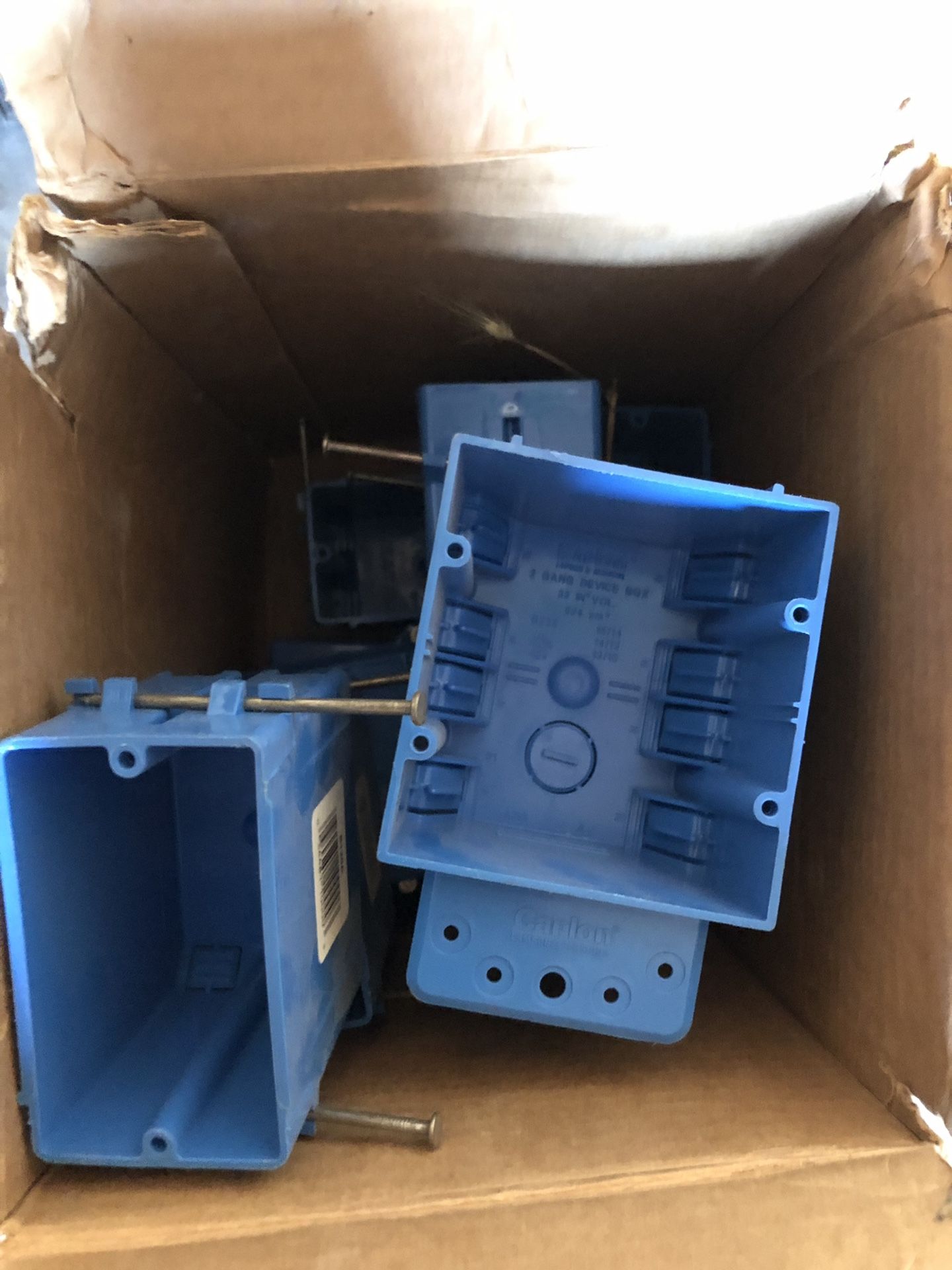 Electrical items for sale for Sale in Las Vegas, NV OfferUp