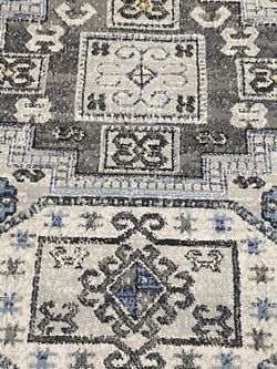 5x7 Area Rug