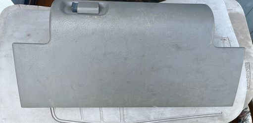 Obs Parts