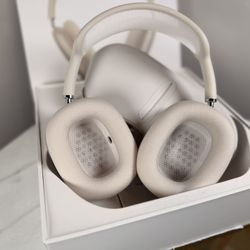 Apple AirPods Max 2 – Starlight