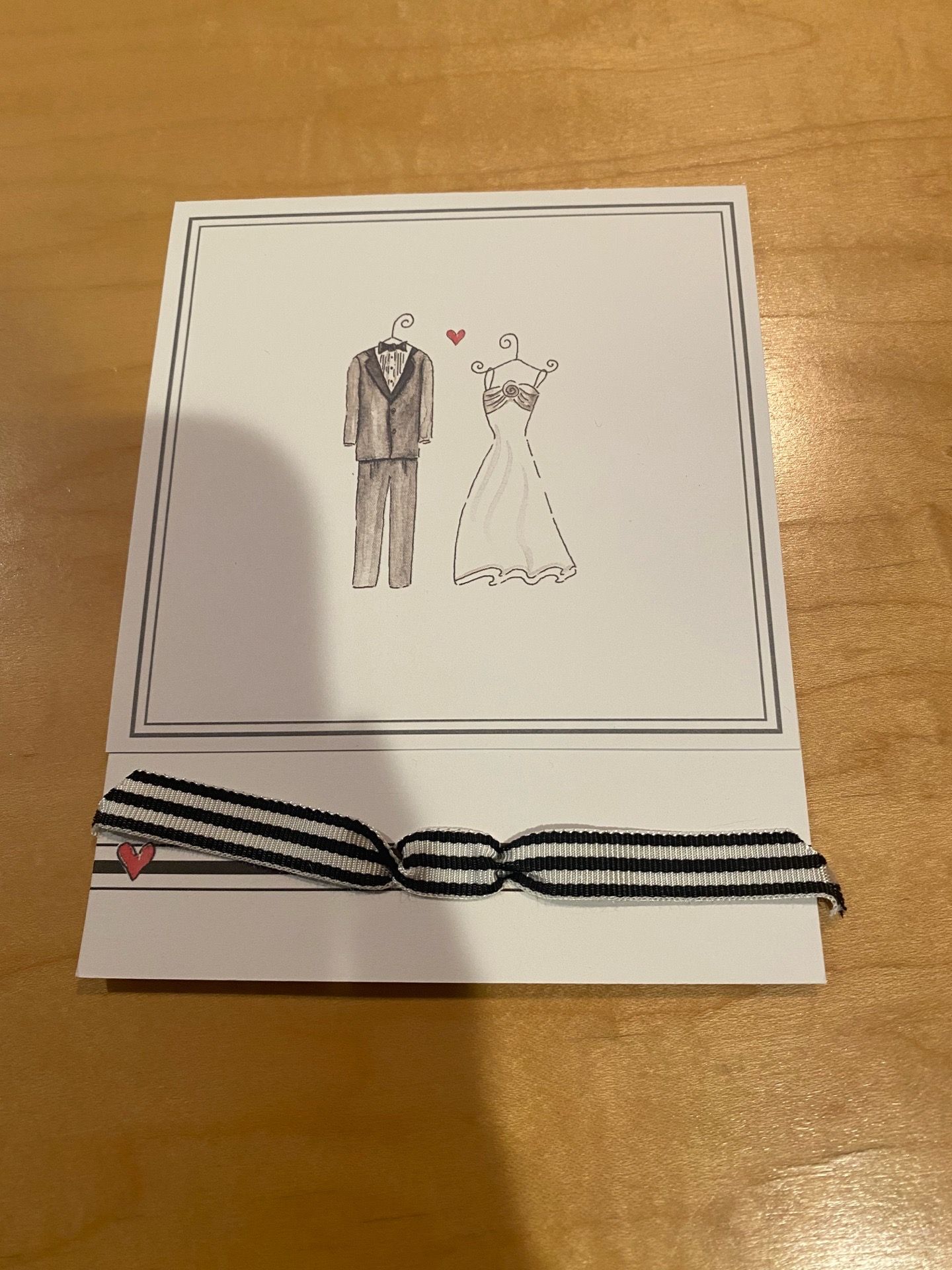 Debbie Peterson Designer Wedding Stationery