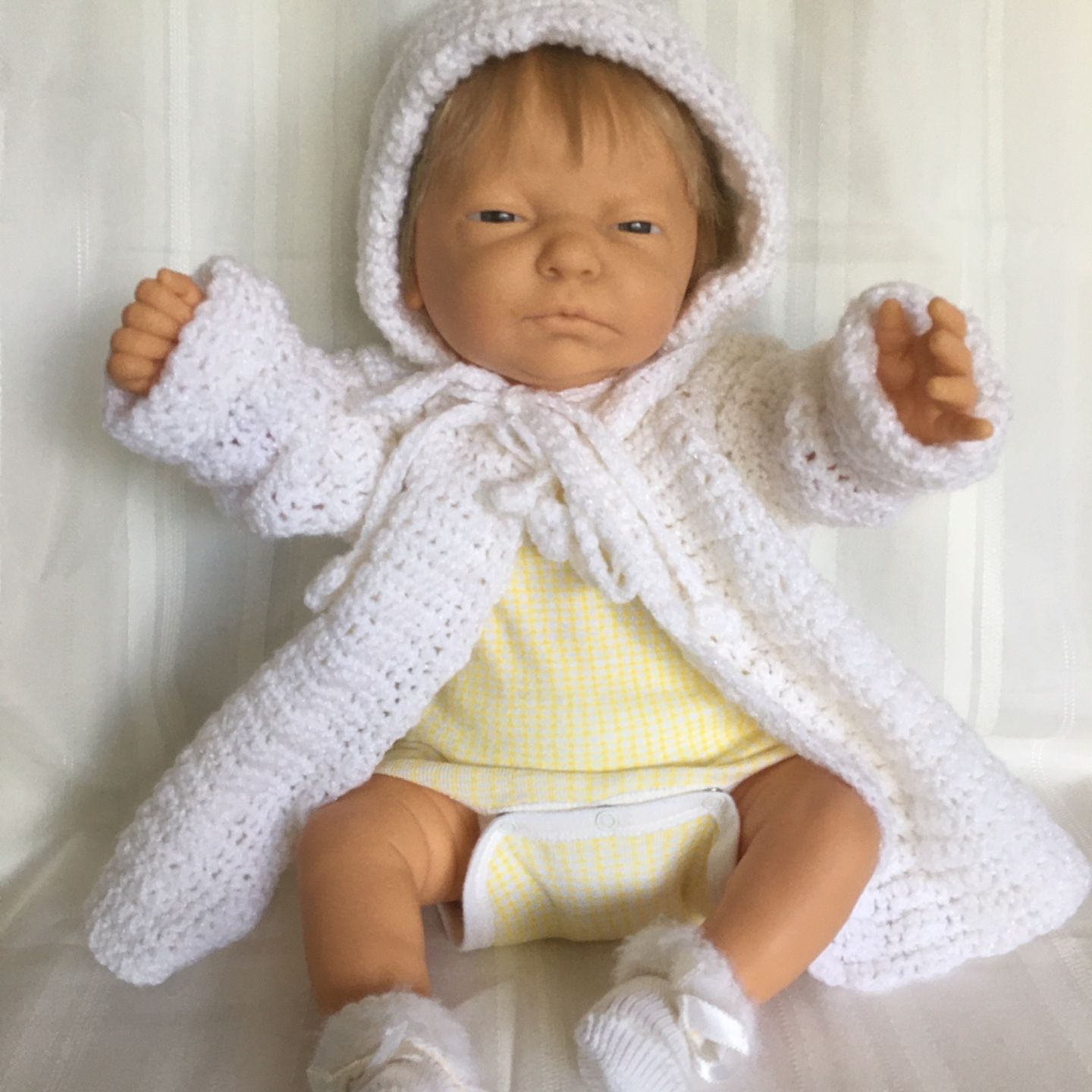 Doll Collections