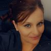Shelly Bullock
