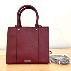 Women’s Small Bag