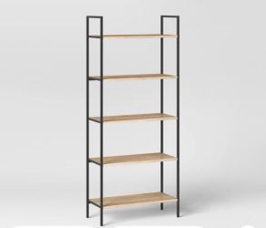 Bookshelf - Like new