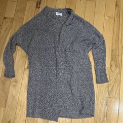 Old Navy Cardigan 2xl