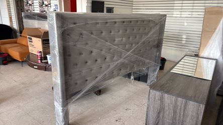 Furniture for sale