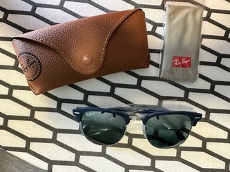 Ray-Ban Special Edition Sunglasses