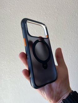 iPhone 17 pro Case