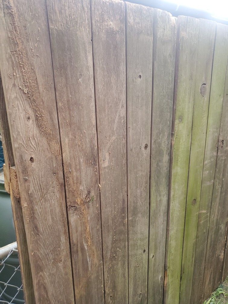 LUMBER OF ALL TYPES- WEATHERED PATINA- OLD FENCE BOARDS- PERFECT FOR PLANTER BOXES