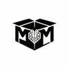 MoMari Shop