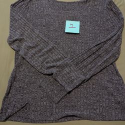 LG/XL CLOTHING