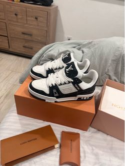 LV Trainers