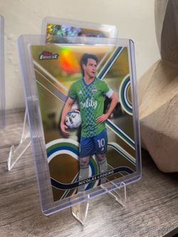 Lodiero Gold /50
