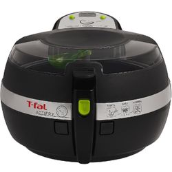 T-Fal air fryer