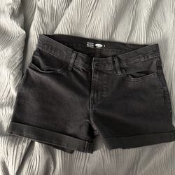 Old Navy Shorts
