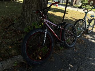 2️⃣0️⃣1️⃣7️⃣ RARE FAT RIPPER (TRADES!!!!!)