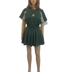 Skort Sets 