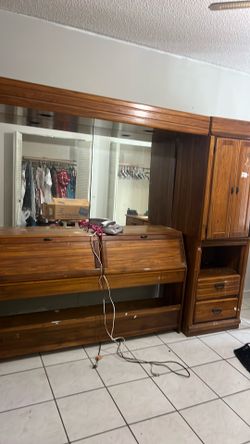 Juego de cuarto gratis