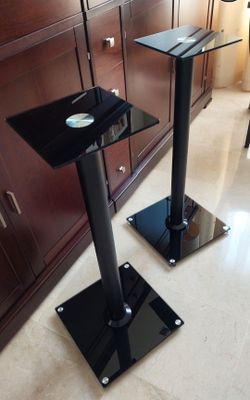 Rfiver Speaker Towers