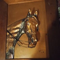 Vintage Cooper 3d Pictures