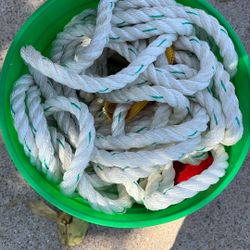 Roofing Safetty Sistem