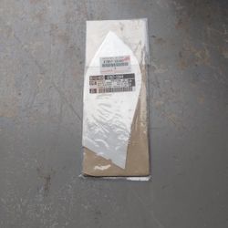 67(contact info removed)0 Protection Film