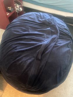 Bean Bag - big size