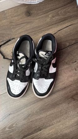 Boys shoes