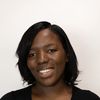 Niasia Starling