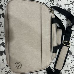 Diaper Bag