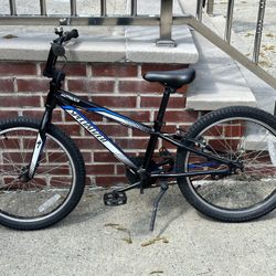 Specialized Kids Bike For Sale