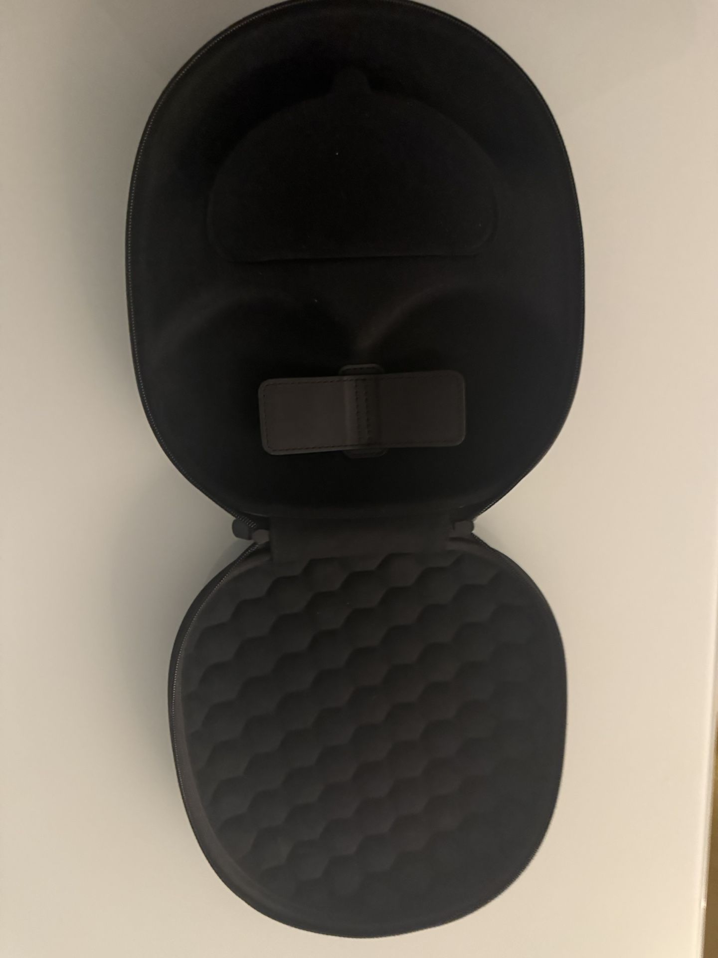 Case For Airpod Pro Max
