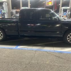 Chevrolet  Silverado 2006 