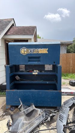 durabox