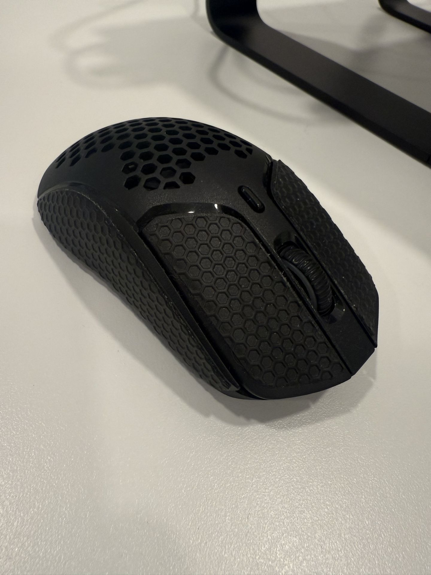 Hyperx Lightweight Gaming Mouse