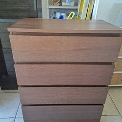 lkea Dresser