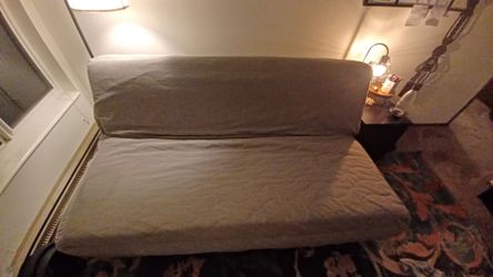 Futon