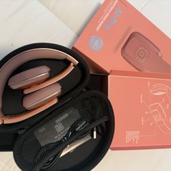 Brand New Bluetooth Headset 