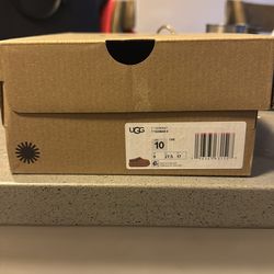 New Ugg Tasman 2